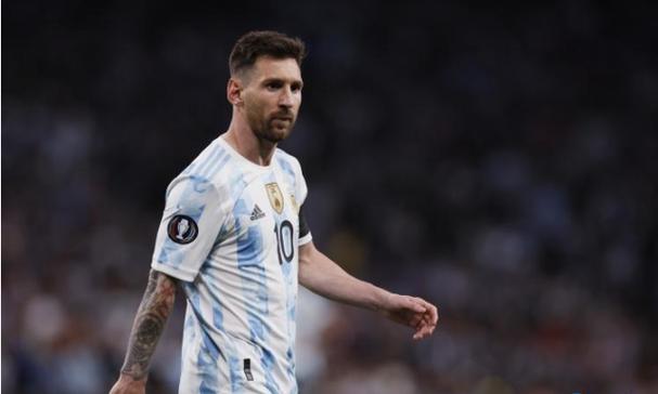 印刷机专用橡胶气体弹簧